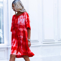 uploads/erp/collection/images/Women Clothing/RUIYIGE/XU0364898/img_b/img_b_XU0364898_4_WgZZ5GlzvJ1f5l5do94KabRuxRgjwUhf